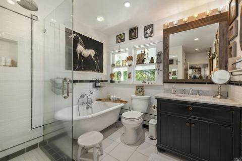 2560 Meier Rd, Sebastopol, CA 95472 photo 58