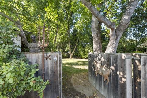 2560 Meier Rd, Sebastopol, CA 95472 photo 73