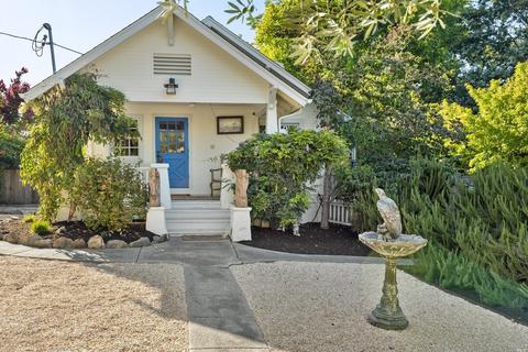 2560 Meier Rd, Sebastopol, CA 95472 photo 38