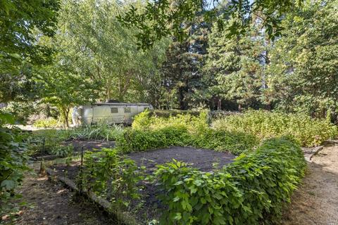 2560 Meier Rd, Sebastopol, CA 95472 photo 81