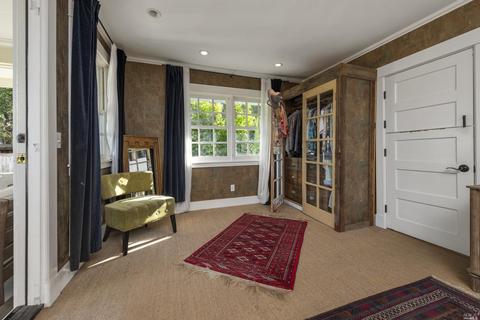 2560 Meier Rd, Sebastopol, CA 95472 photo 57