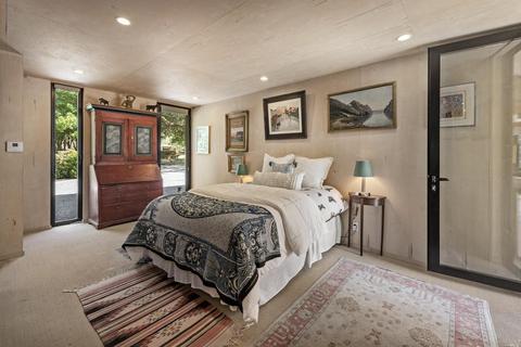 2560 Meier Rd, Sebastopol, CA 95472 photo 27