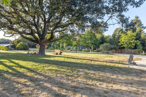 2560 Meier Rd, Sebastopol, CA 95472 photo 69