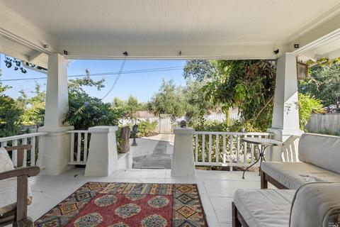 2560 Meier Rd, Sebastopol, CA 95472 photo 55