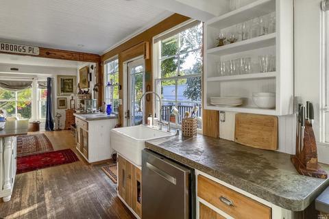 2560 Meier Rd, Sebastopol, CA 95472 photo 50