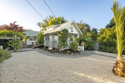 2560 Meier Rd, Sebastopol, CA 95472 photo 37
