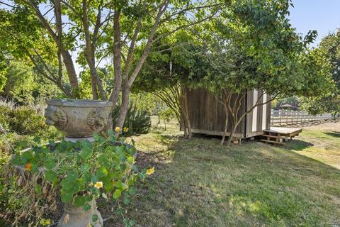 2560 Meier Rd, Sebastopol, CA 95472 photo 72