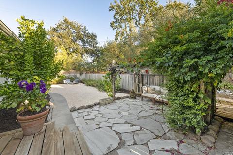 2560 Meier Rd, Sebastopol, CA 95472 photo 36