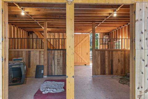 2560 Meier Rd, Sebastopol, CA 95472 photo 68