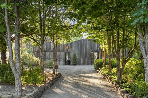 2560 Meier Rd, Sebastopol, CA 95472 photo 1