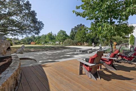 2560 Meier Rd, Sebastopol, CA 95472 photo 10