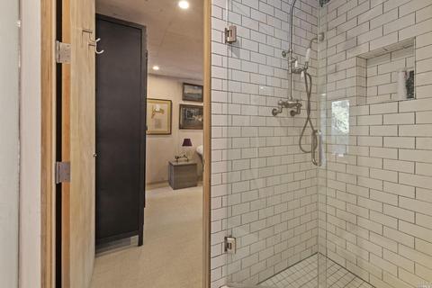 2560 Meier Rd, Sebastopol, CA 95472 photo 28