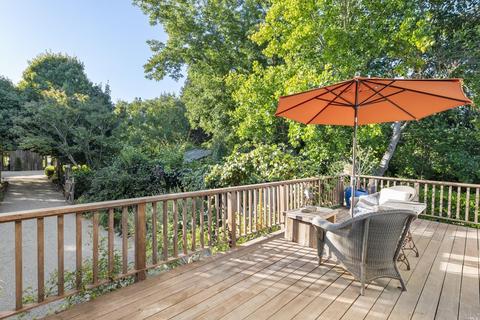 2560 Meier Rd, Sebastopol, CA 95472 photo 52