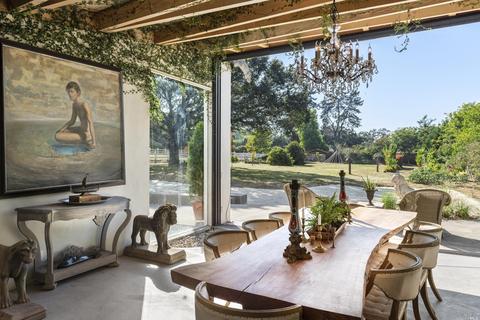 2560 Meier Rd, Sebastopol, CA 95472 photo 4