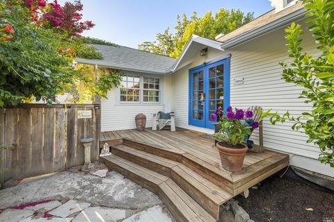 2560 Meier Rd, Sebastopol, CA 95472 photo 39