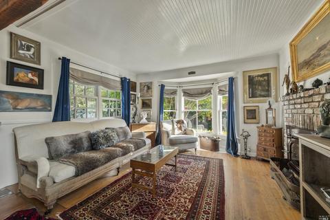 2560 Meier Rd, Sebastopol, CA 95472 photo 44