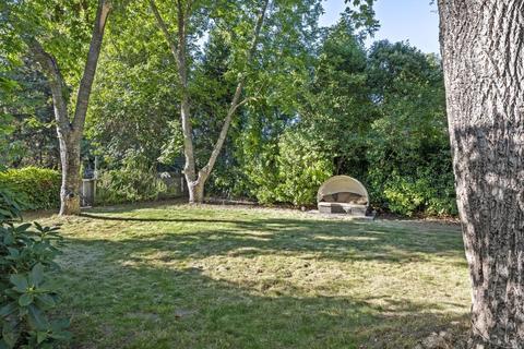 2560 Meier Rd, Sebastopol, CA 95472 photo 74