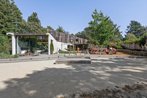 2560 Meier Rd, Sebastopol, CA 95472 photo 15