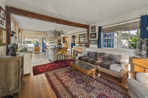 2560 Meier Rd, Sebastopol, CA 95472 photo 45