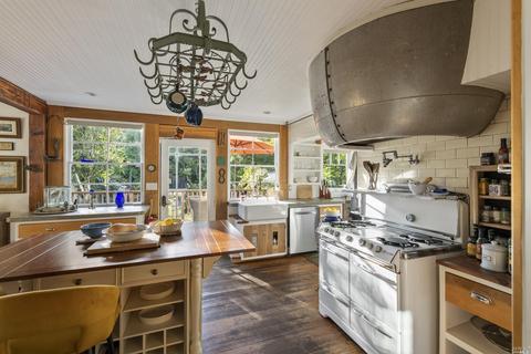 2560 Meier Rd, Sebastopol, CA 95472 photo 42