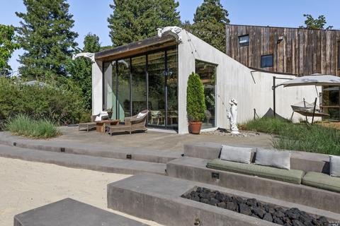 2560 Meier Rd, Sebastopol, CA 95472 photo 16