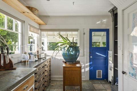 2560 Meier Rd, Sebastopol, CA 95472 photo 49