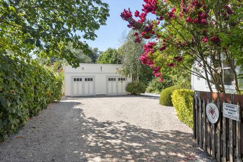 2560 Meier Rd, Sebastopol, CA 95472 photo 64