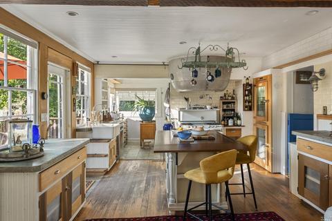 2560 Meier Rd, Sebastopol, CA 95472 photo 46