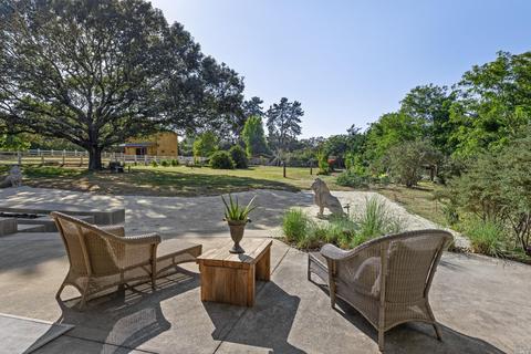 2560 Meier Rd, Sebastopol, CA 95472 photo 8