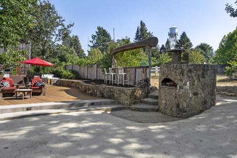 2560 Meier Rd, Sebastopol, CA 95472 photo 14