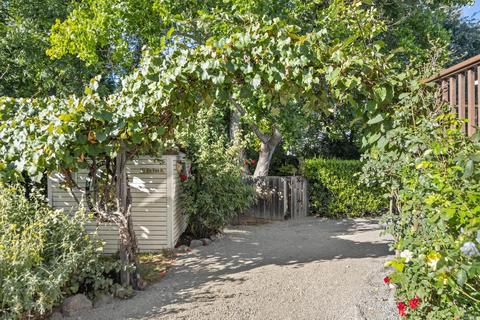 2560 Meier Rd, Sebastopol, CA 95472 photo 35