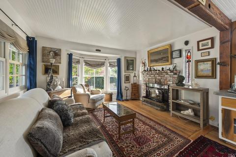 2560 Meier Rd, Sebastopol, CA 95472 photo 43