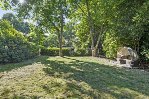2560 Meier Rd, Sebastopol, CA 95472 photo 75