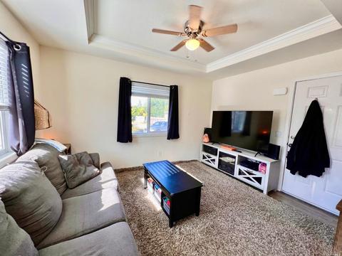 314 Floral Dr, Cotati, CA 94931 photo 3