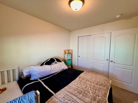 314 Floral Dr, Cotati, CA 94931 photo 21