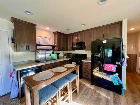 314 Floral Dr, Cotati, CA 94931 photo 8