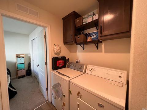 314 Floral Dr, Cotati, CA 94931 photo 17