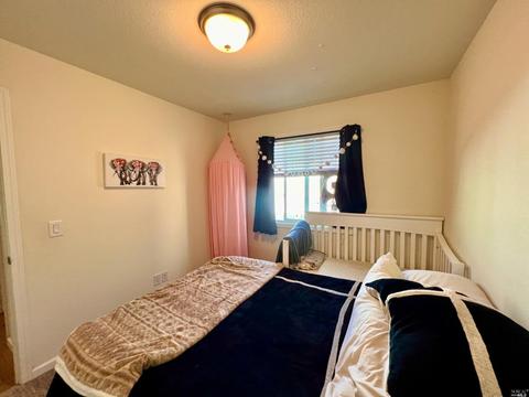 314 Floral Dr, Cotati, CA 94931 photo 20