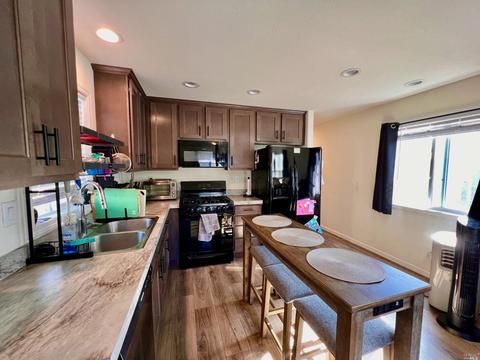 314 Floral Dr, Cotati, CA 94931 photo 9