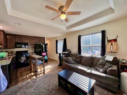 314 Floral Dr, Cotati, CA 94931 photo 6