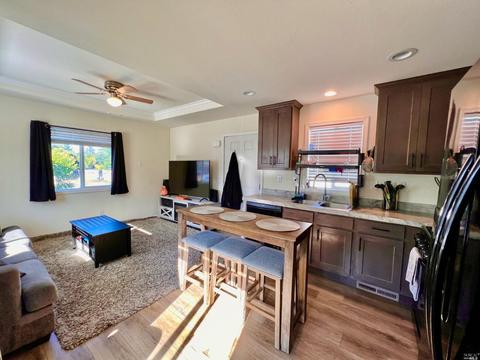 314 Floral Dr, Cotati, CA 94931 photo 11