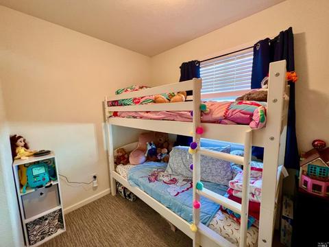 314 Floral Dr, Cotati, CA 94931 photo 15