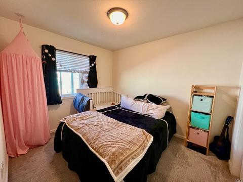 314 Floral Dr, Cotati, CA 94931 photo 19