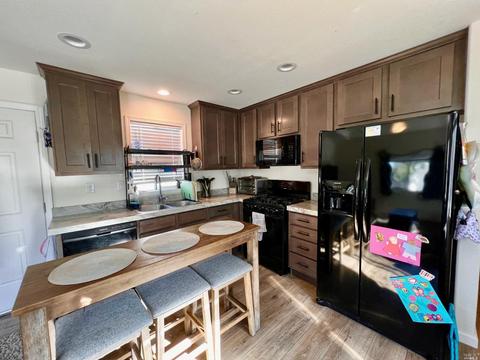 314 Floral Dr, Cotati, CA 94931 photo 10