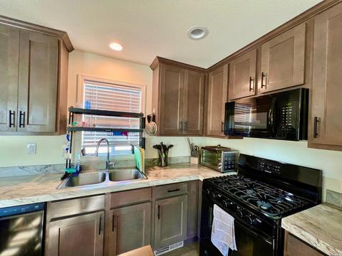 314 Floral Dr, Cotati, CA 94931 photo 12