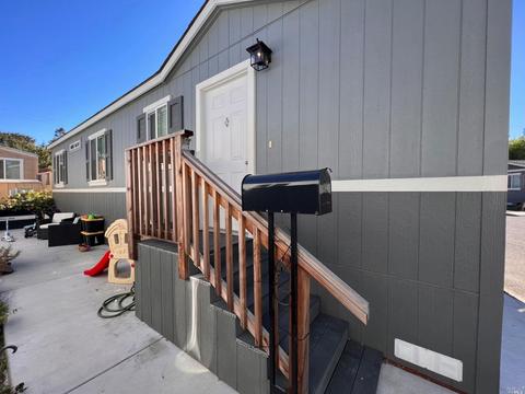 314 Floral Dr, Cotati, CA 94931 photo 2
