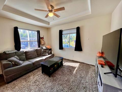 314 Floral Dr, Cotati, CA 94931 photo 5