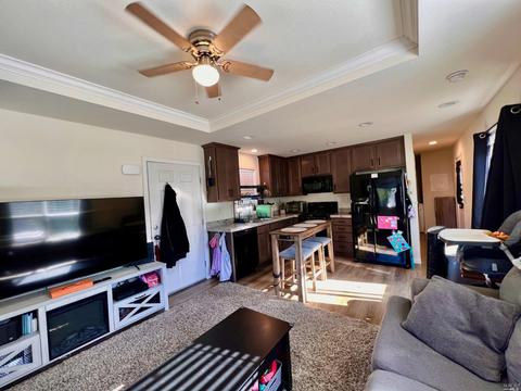 314 Floral Dr, Cotati, CA 94931 photo 7