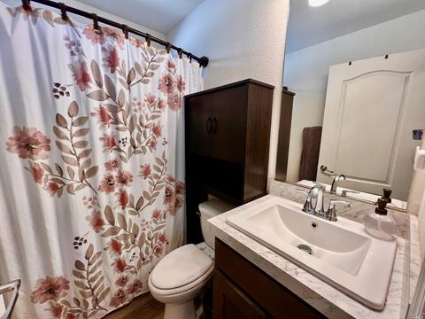 314 Floral Dr, Cotati, CA 94931 photo 18