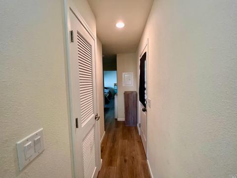 314 Floral Dr, Cotati, CA 94931 photo 14